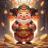 开元棋盘牌安卓版下载安装